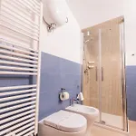 Apartamento In Centro Via Porta Fuga