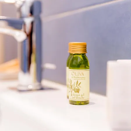 In Centro Via Porta Fuga Apartment